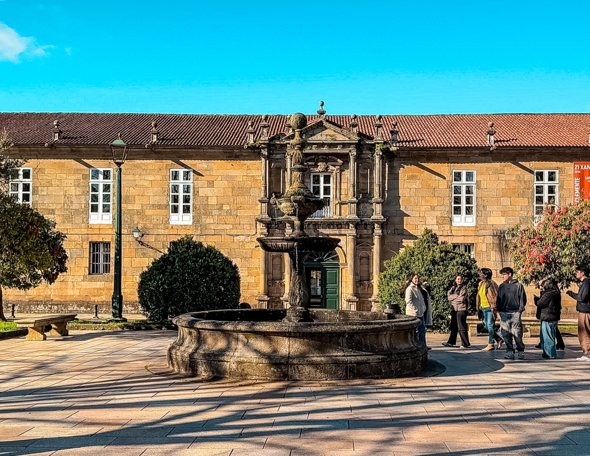 One Day in Santiago de Compostela (12).png